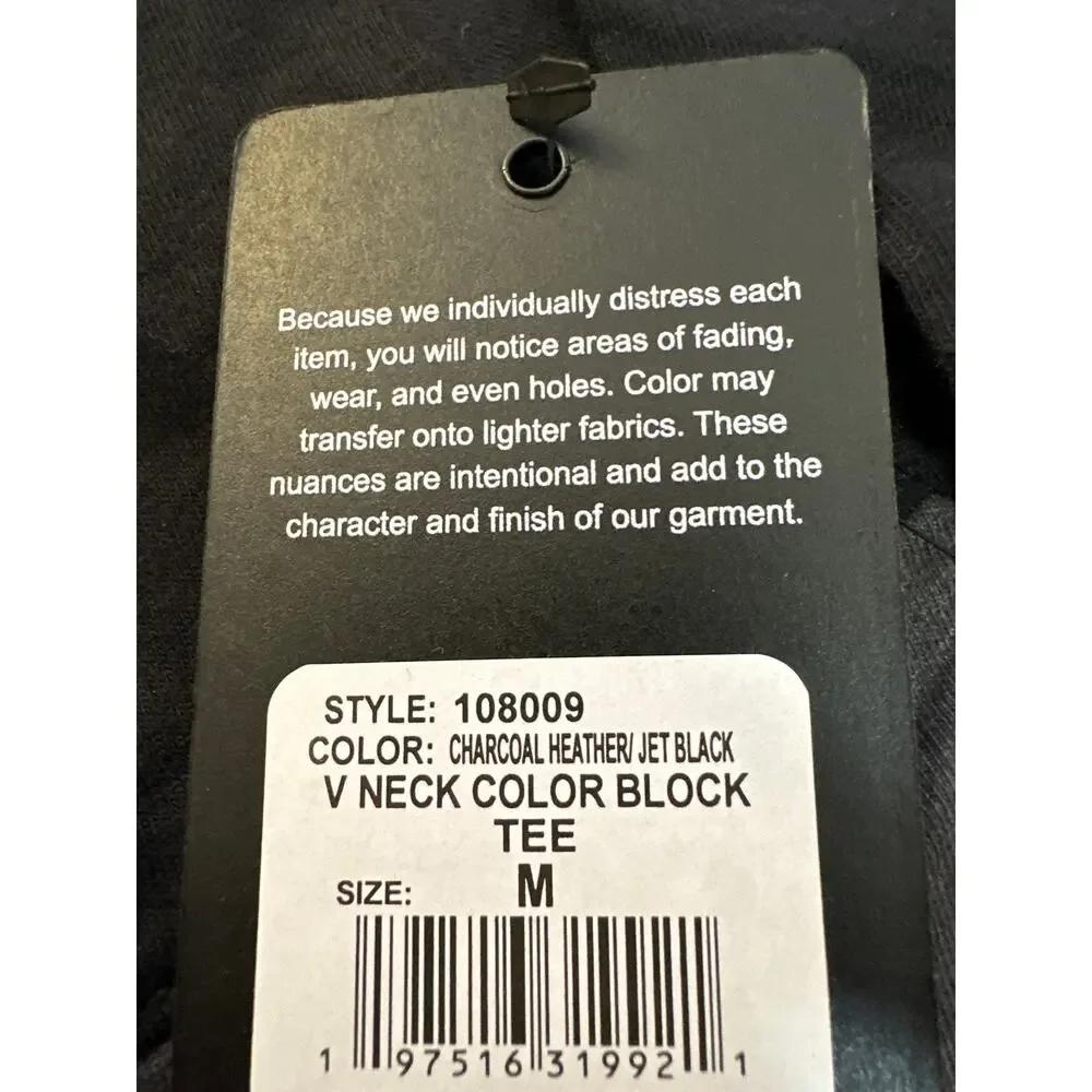 True Religion religion new
